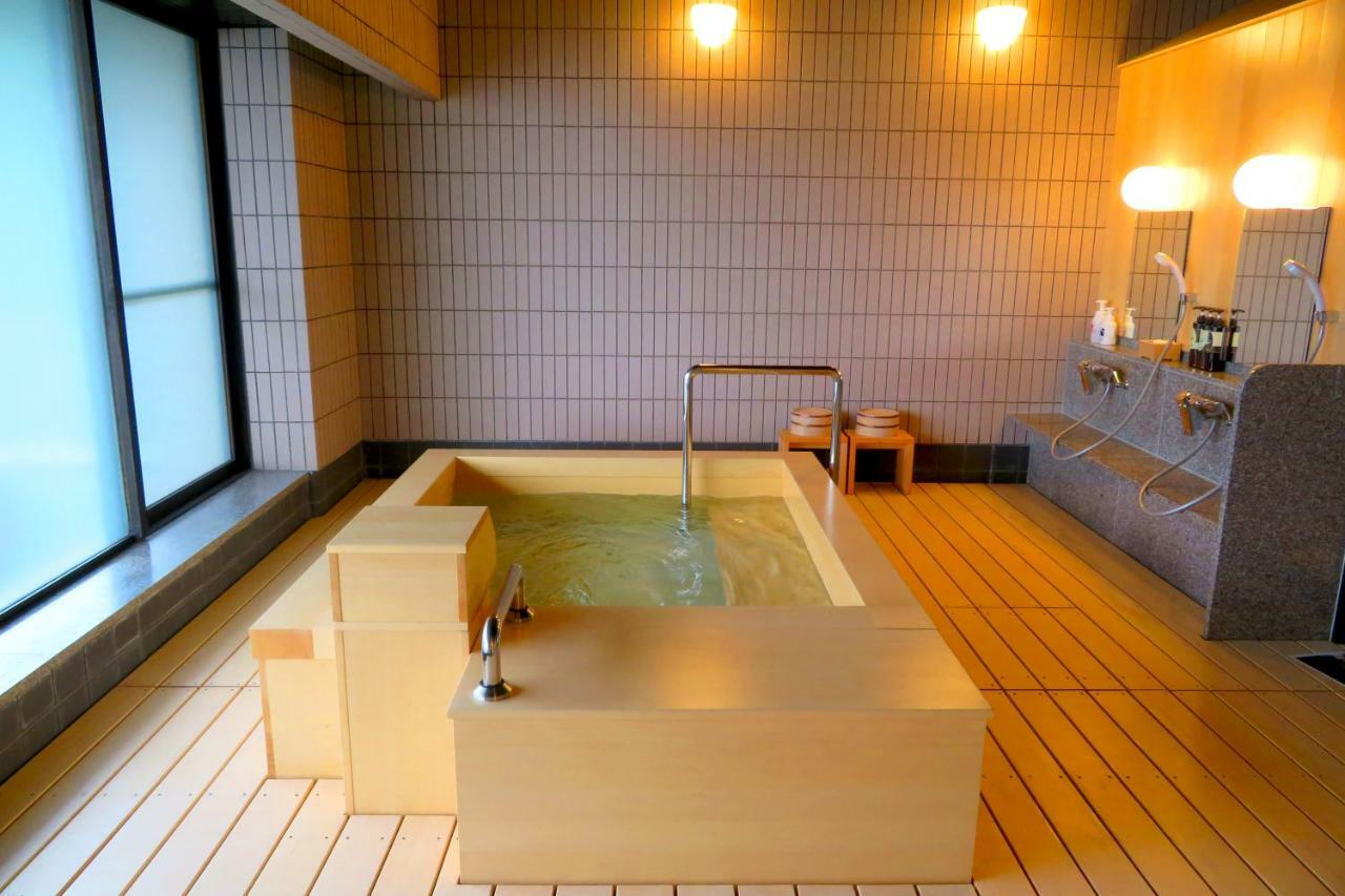 ホテル 伊豆三津浜 松濤館 沼津市 エクステリア 写真